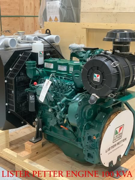 88888888888888888888888888-6