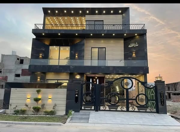 88888888888888888888888888-7