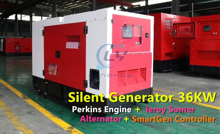 888888888888888888888888888-2