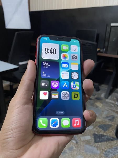 888888888888888888888888888