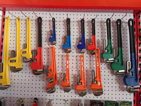 8888888888888888888888888888-4