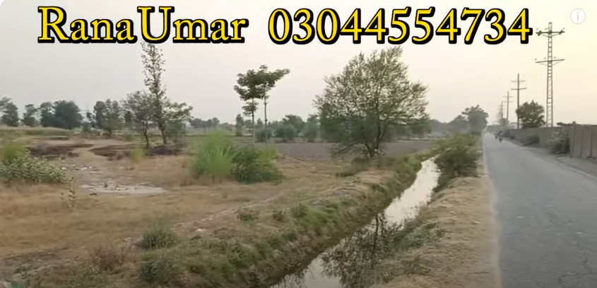 88888888888888888888888888888-1