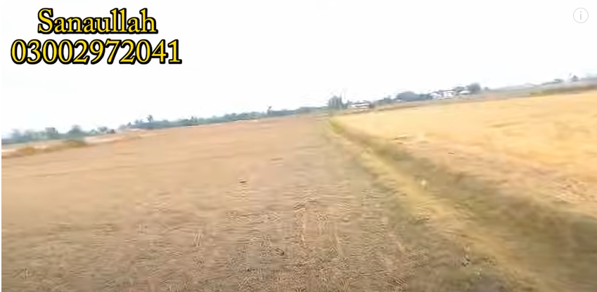 88888888888888888888888888888-3