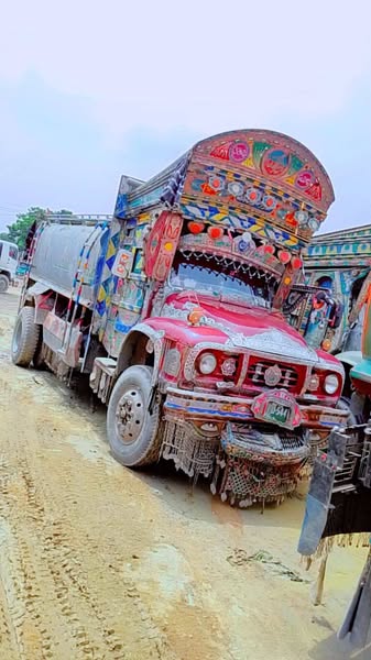 888888888888888888888888888888