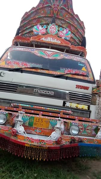 8888888888888888888888888888888-1