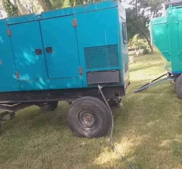 9999999999999999999-2