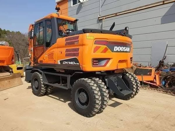 99999999999999999999-2