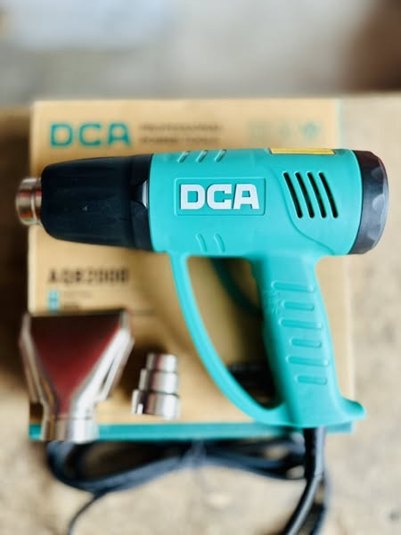 999999999999999999999-9