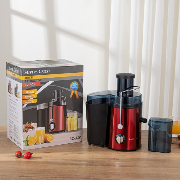 9999999999999999999999-1