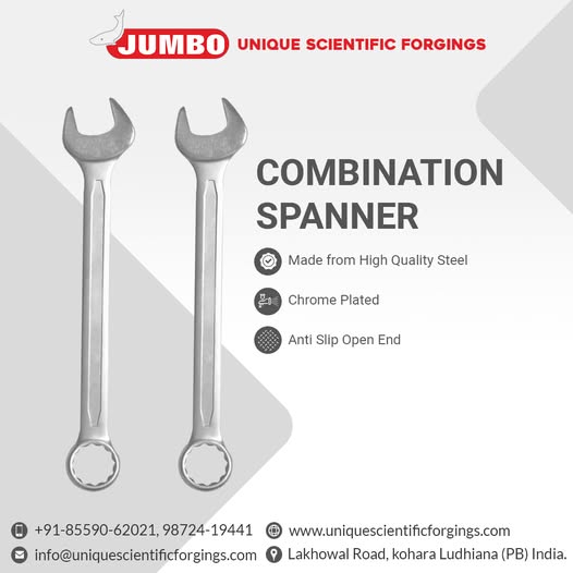 9999999999999999999999-11