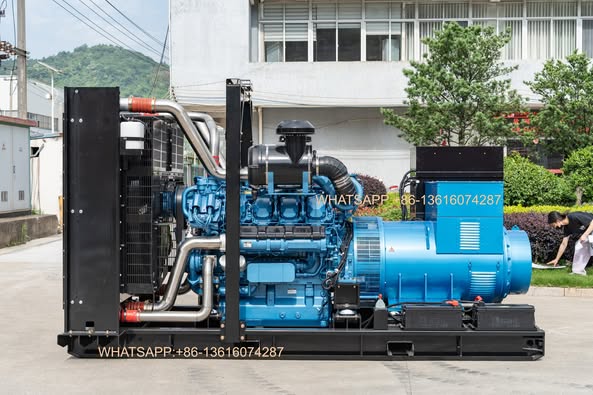 9999999999999999999999-12