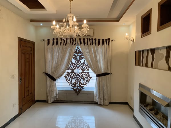 9999999999999999999999-13