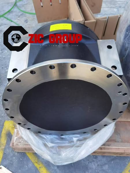 99999999999999999999999-11