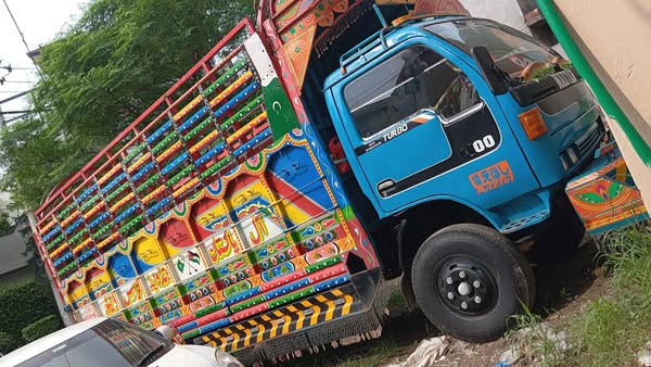 99999999999999999999999-12