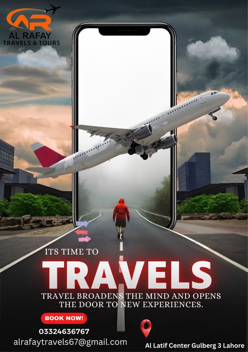 99999999999999999999999-6