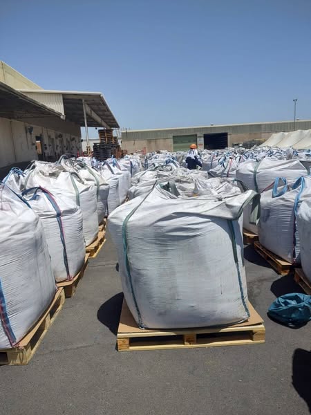 999999999999999999999999-2