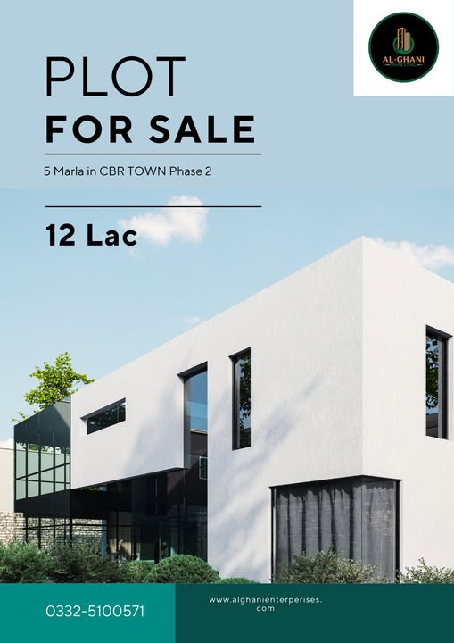 999999999999999999999999-6