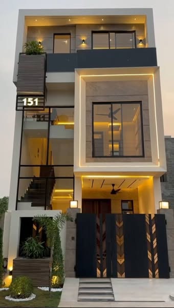 999999999999999999999999-7