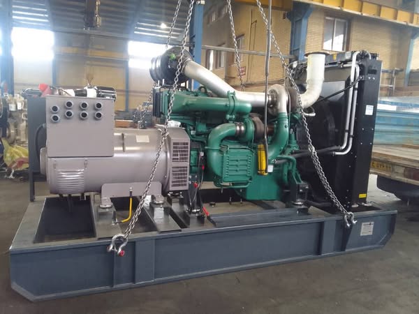 9999999999999999999999999-10