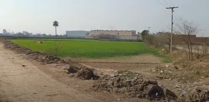 9999999999999999999999999-2