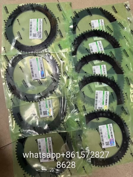 9999999999999999999999999-6