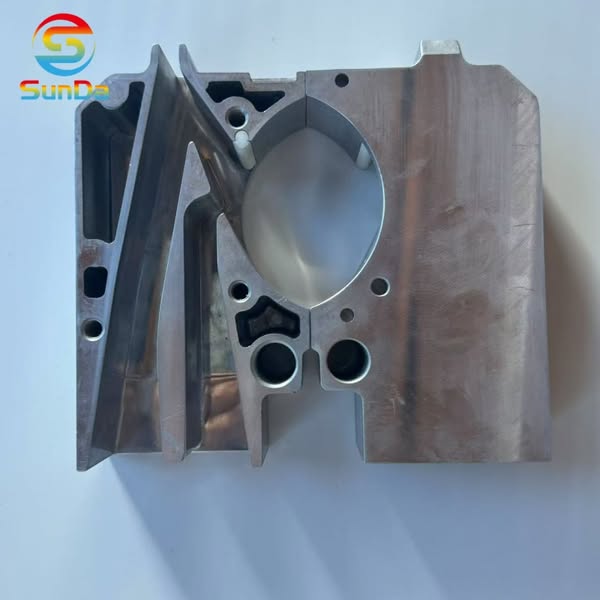 9999999999999999999999999-7