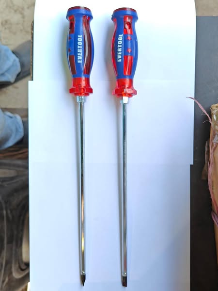 9999999999999999999999999-8