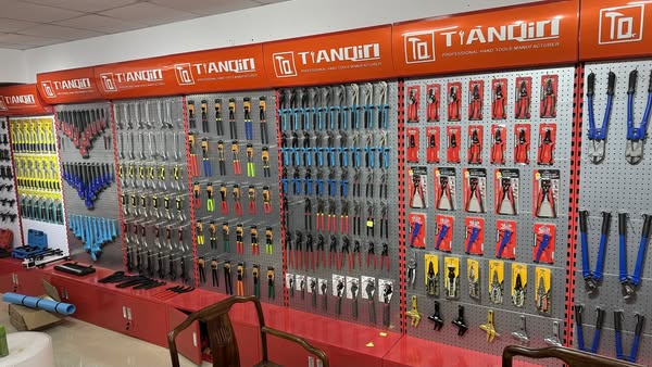 99999999999999999999999999-12