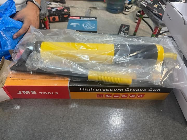 99999999999999999999999999-13