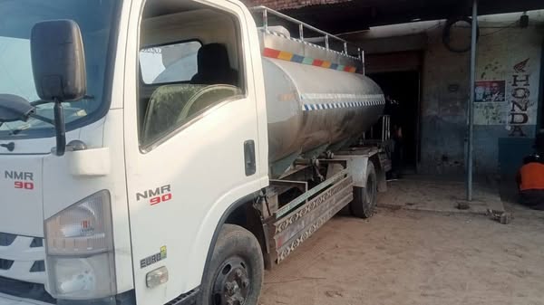 99999999999999999999999999-14