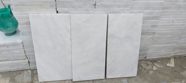 99999999999999999999999999-8