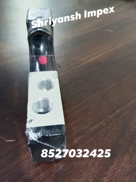 99999999999999999999999999-9
