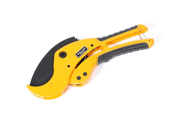 999999999999999999999999999-6