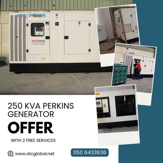 999999999999999999999999999-7