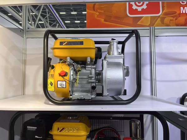 999999999999999999999999999-8