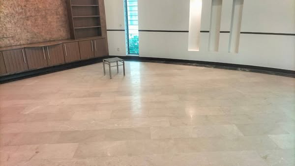 999999999999999999999999999999-1