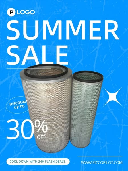 aaaaaaaaaaaaaaaaaaaaaaaaaaaaa