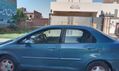 00000000000000000000-1