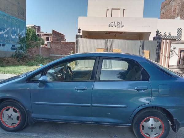 00000000000000000000-1