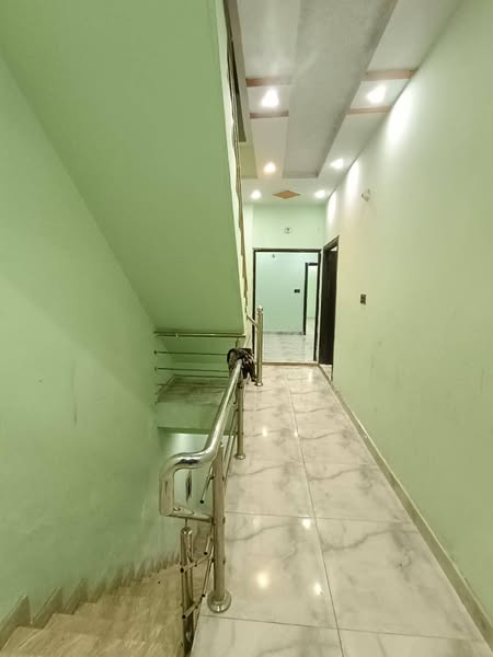 00000000000000000000