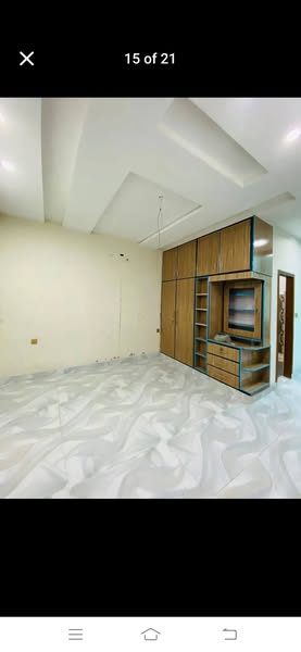 000000000000000000000