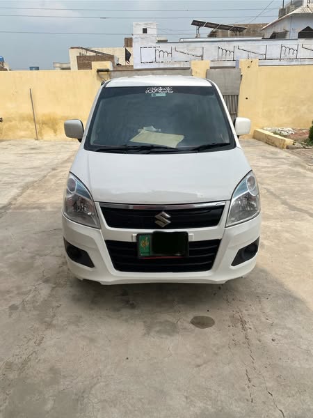 0000000000000000000000-1