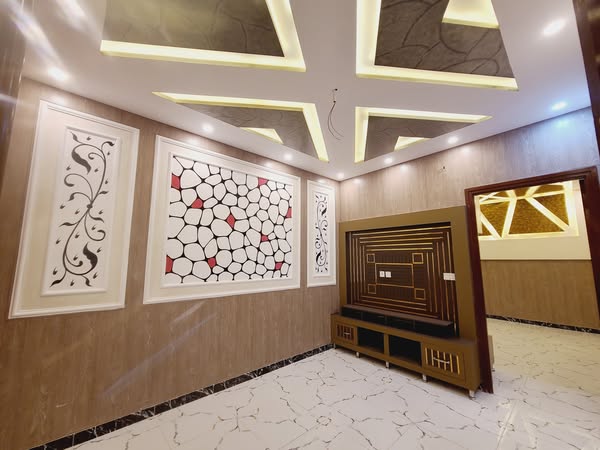 0000000000000000000000