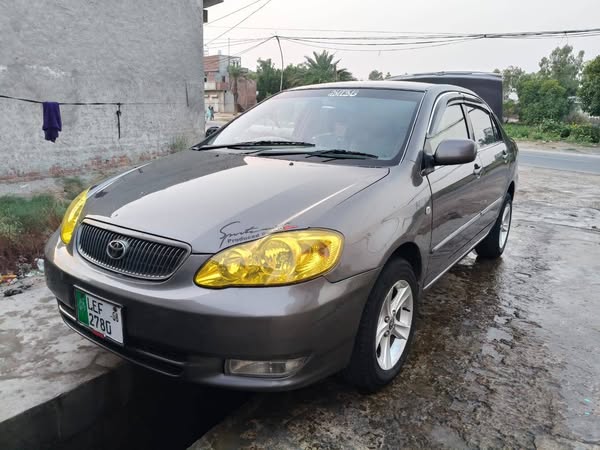 00000000000000000000000