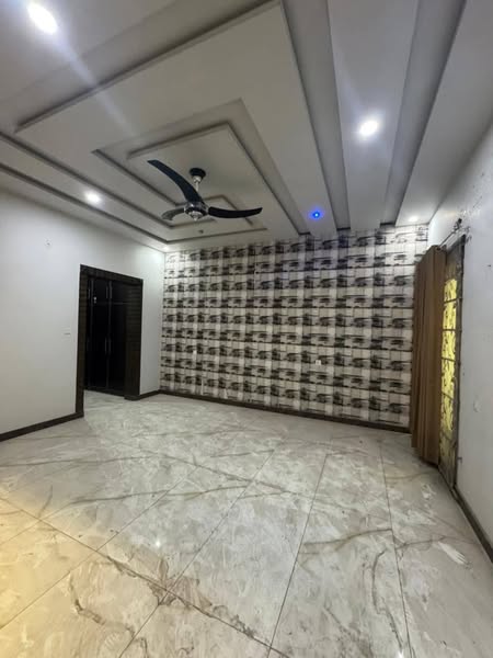 000000000000000000000000-1