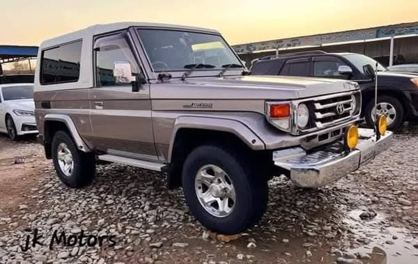 000000000000000000000000-2