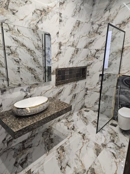 000000000000000000000000