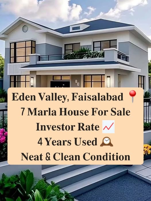 000000000000000000000000000