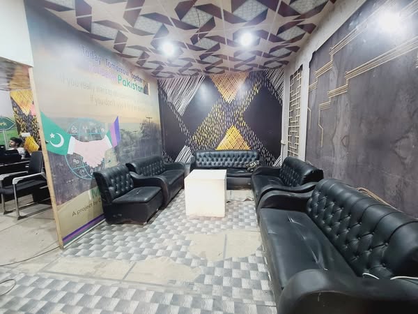 111111111111111111111