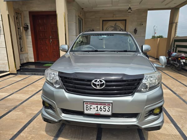 1111111111111111111111